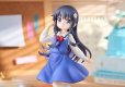 Wataten!: An Angel Flew Down to Me Precious Friends Pop Up Parade PVC Statue Hana Shirosaki 16 cm