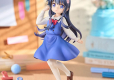 Wataten!: An Angel Flew Down to Me Precious Friends Pop Up Parade PVC Statue Hana Shirosaki 16 cm