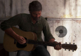 The Last of Us Part II Remastered ANG/PL