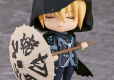 Butai Touken Ranbu Yamambagiri Kunihiro Tandokukou Nendoroid Action Figure Yamambagiri Kunihiro 10 cm