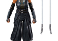 Star Wars: Ahsoka Black Series Action Figure Ahsoka Tano 15 cm