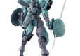 HG 1/144 HEINDREE