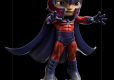 Marvel Comics Mini Co. PVC Figure Magneto (X-Men) 18 cm