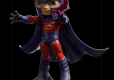 Marvel Comics Mini Co. PVC Figure Magneto (X-Men) 18 cm