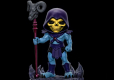 Masters Of The Universe Mini Co. PVC Figure Skeletor 18 cm