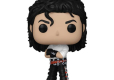Michael Jackson POP! Rocks Vinyl Figure Dirty Diana 9 cm nr.383
