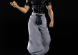 Jujutsu Kaisen PVC Statue Toji Fushiguro 20 cm