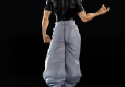 Jujutsu Kaisen PVC Statue Toji Fushiguro 20 cm
