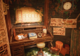 Garden Life A Cozy Simulator