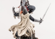 Assassin´s Creed Statue 1/6 Hunt for the Nine Scale Diorama 44 cm
