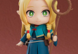 Delicious in Dungeon Nendoroid Action Figure Marcille 10 cm