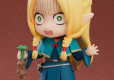 Delicious in Dungeon Nendoroid Action Figure Marcille 10 cm