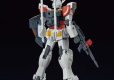 ENTRY GRADE 1/144 LAH GUNDAM