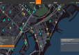 Taxi Life A City Driving Simulator