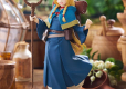 Delicious in Dungeon Up Parade PVC Statue Marcille 17 cm