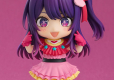 Oshi No Ko Nendoroid Action Figure Ai 10 cm