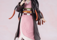 Demon Slayer: Kimetsu no Yaiba S.H. Figuarts Action Figure Nezuko Kamado 13 cm