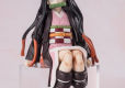 Demon Slayer: Kimetsu no Yaiba S.H. Figuarts Action Figure Nezuko Kamado 13 cm