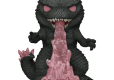 Godzilla vs. Kong 2 POP! Movies Vinyl Figure Godzilla w/Heat-Ray 9 cm nr.1539