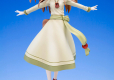 Spice and Wolf PVC Statue 1/8 Holo 21 cm
