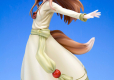 Spice and Wolf PVC Statue 1/8 Holo 21 cm
