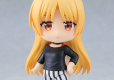 Bocchi the Rock! Nendoroid Action Figure Children of the Light 10 cm