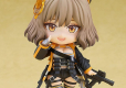 Goddess of Victory: Nikke Nendoroid Action Figure Anis 10 cm