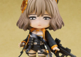 Goddess of Victory: Nikke Nendoroid Action Figure Anis 10 cm