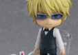 Durarara!! Nendoroid Action Figure Shizuo Heiwajima 10 cm