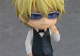 Durarara!! Nendoroid Action Figure Shizuo Heiwajima 10 cm