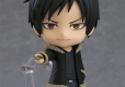Durarara!! Nendoroid Action Figure Izaya Orihara 10 cm