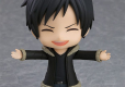 Durarara!! Nendoroid Action Figure Izaya Orihara 10 cm
