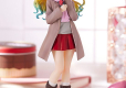 Classroom of the Elite Pop Up Parade PVC Statue Kei Karuizawa 16 cm