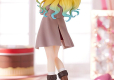 Classroom of the Elite Pop Up Parade PVC Statue Kei Karuizawa 16 cm