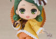 Rozen Maiden Nendoroid Action Figure Kanaria 10 cm
