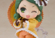 Rozen Maiden Nendoroid Action Figure Kanaria 10 cm
