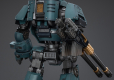 Warhammer The Horus Heresy Action Figure 1/18 Sons of Horus Contemptor Dreadnought with Gravis Autocannon 12 cm
