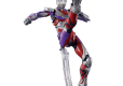 FIGURE RISE ULTRAMAN SUIT TIGA -ACTION-