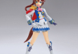 FIGURE RISE UMAMUSUME PRETTY DERBY TOKAI TEIO