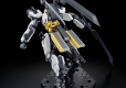 HG 1/72 KYOUKAI SENKI AMAIM WARRIOR WEAPON SET 4