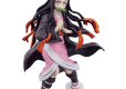 MODEL KIT DEMON SLAYER KAMADO NEZUKO