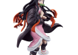 MODEL KIT DEMON SLAYER KAMADO NEZUKO