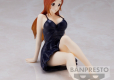 BLEACH RELAX TIME- ORIHIME INOUE