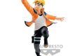 BORUTO: NARUTO NEXT GENERATIONS VIBRATION STARS - UZUMAKI BORUTO II