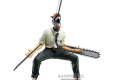 CHAINSAW MAN VIBRATION STARS - CHAINSAW MAN