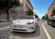 CityDriver
