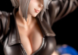 The King of Fighters 2001 PVC Statue 1/7 Angel 21 cm