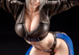 The King of Fighters 2001 PVC Statue 1/7 Angel 21 cm