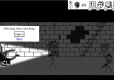 Shadows Over Loathing Collector's Edition (import)