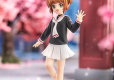 Cardcaptor Sakura: Clow Card Pop Up Parade PVC Statue Sakura Kinomoto 16 cm